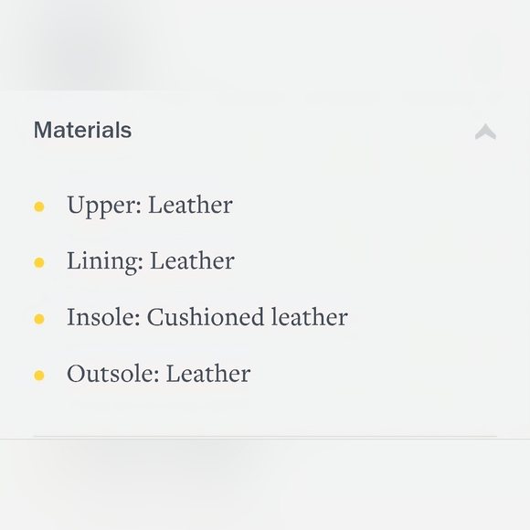 Nisolo Calano Oak Color Oxford Elegant  Leather Men's Shoes - Picture 9 of 12